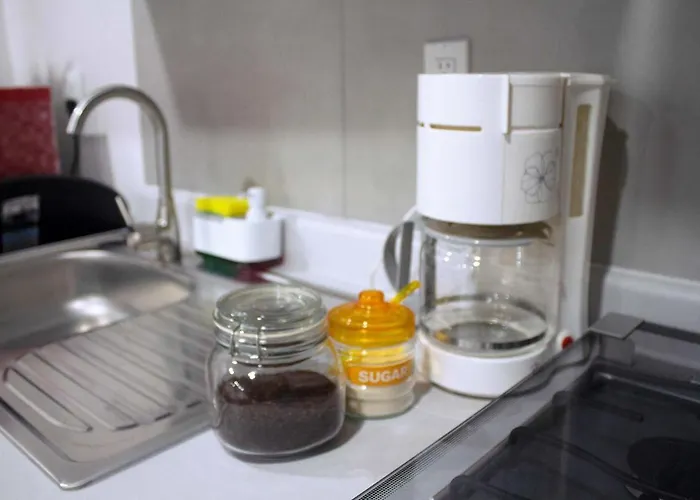 Apartamento Departamento Ciudad De Mexico- Centro Cdmx México DF