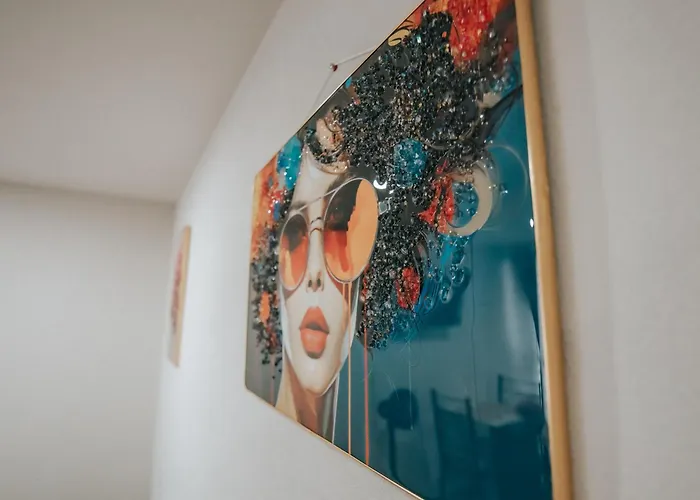 Apartamento Departamento Ciudad De Mexico- Centro Cdmx