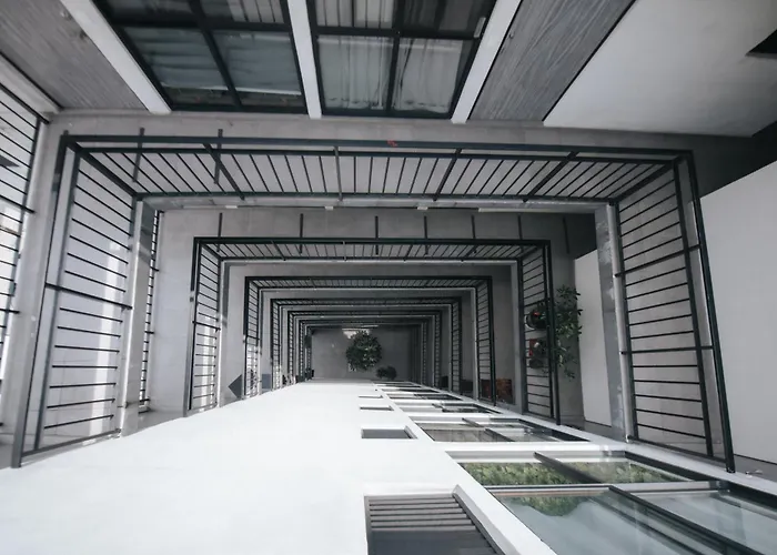 Departamento Ciudad De Mexico- Centro Cdmx México DF